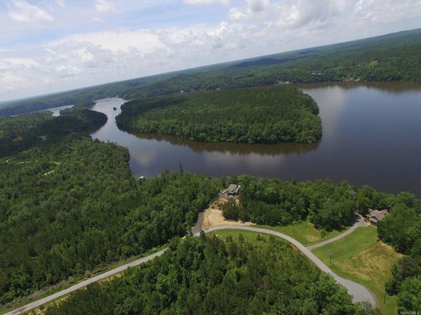 Coosa County Real Estate Coosa County Al Homes For Sale Zillow