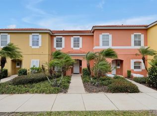 8519 Bay Lilly Loop, Kissimmee, FL 34747