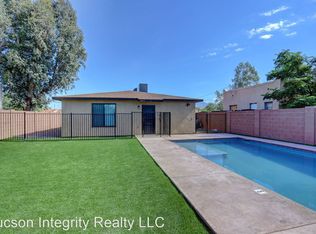 1809 E 13th St #5316313, Tucson, AZ 85719