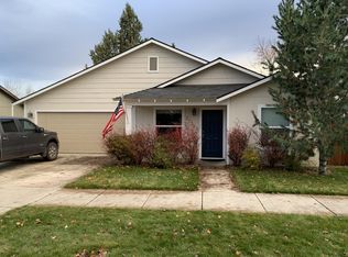 21363 Pecoraro Loop, Bend, OR 97701