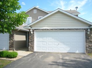 1395 Prairie View Trl, Farmington, MN 55024