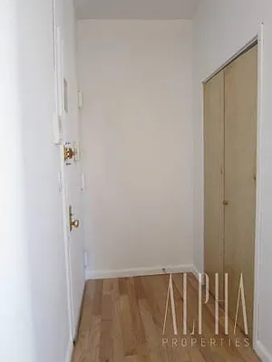 Rented by Alpha Properties NYC I LLC | media 27