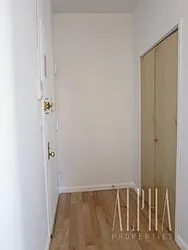 Rented by Alpha Properties NYC I LLC