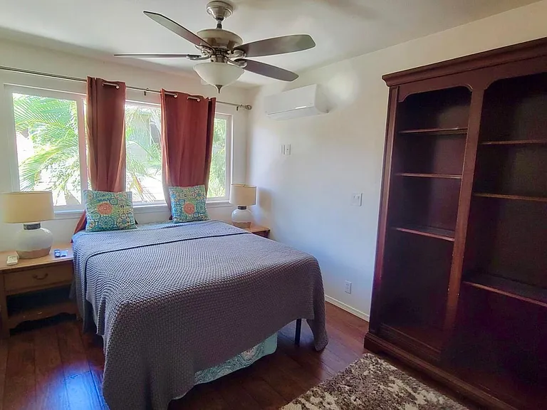 802 Haawi St — Photo 18