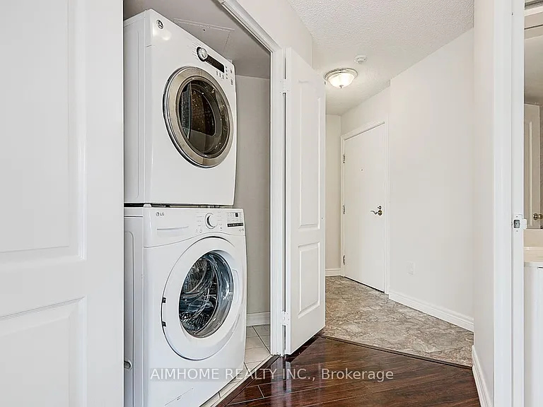 135 Pond Dr #510 — Photo 4