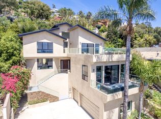 21559 Pacific Coast Hwy, Malibu, CA 90265