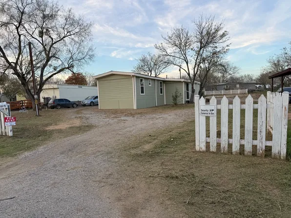 8519 Johnson, Somerset, TX 78069
