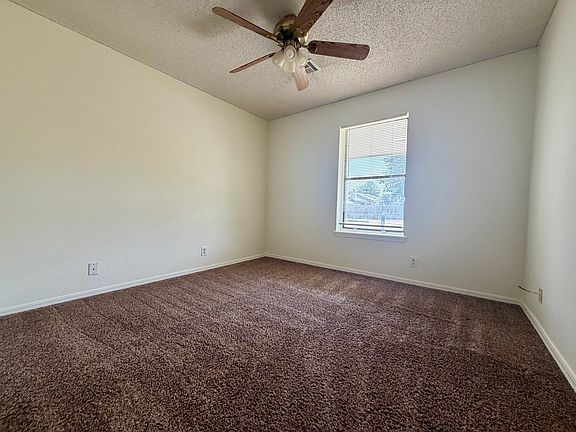 5th image of 8206 N 122nd East Ave