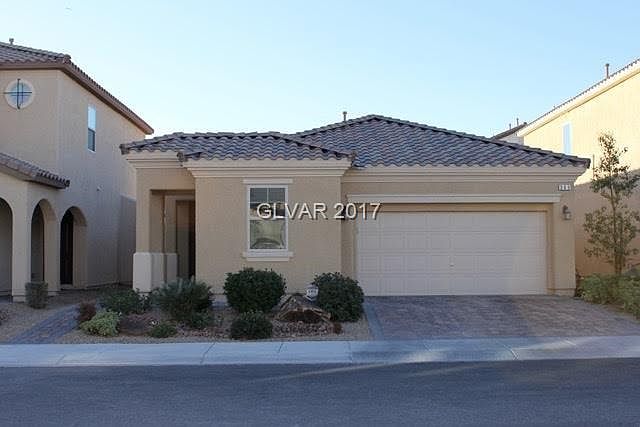 1st image of 369 Hillhead Ct
