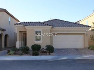 369 Hillhead Ct, Las Vegas, NV 89148