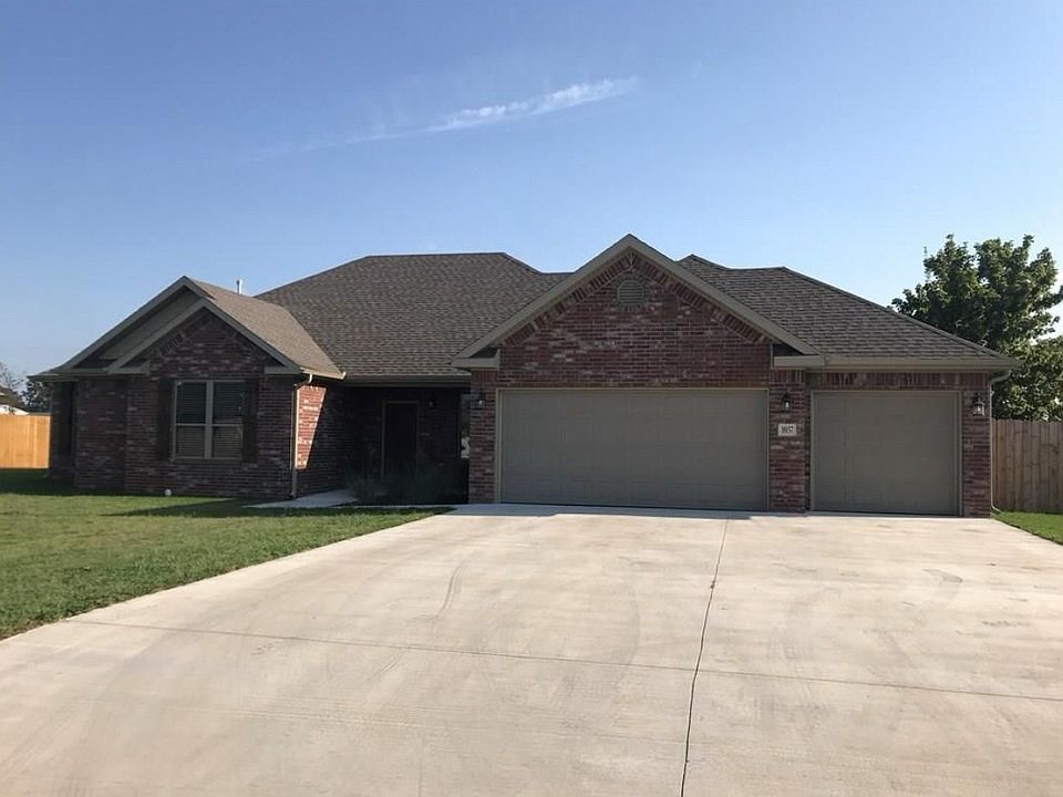 1st image of 18157 Astor Dr