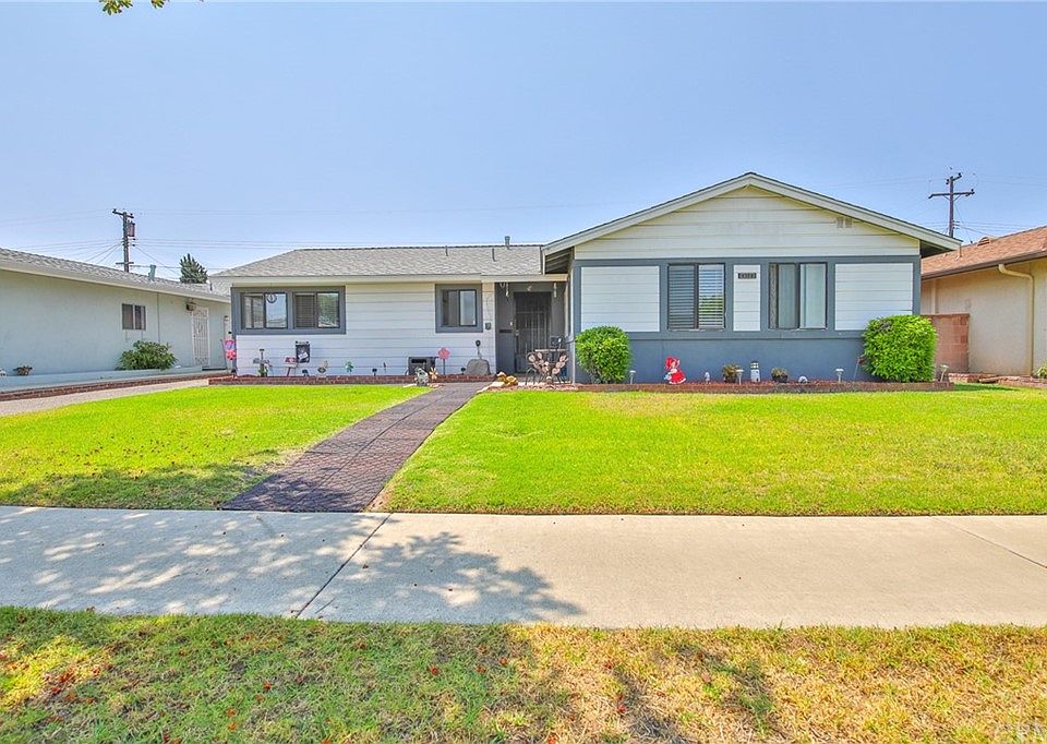 1st image of 6378 San Marcos Way