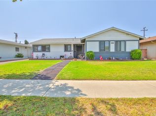 6378 San Marcos Way, Buena Park, CA 90620