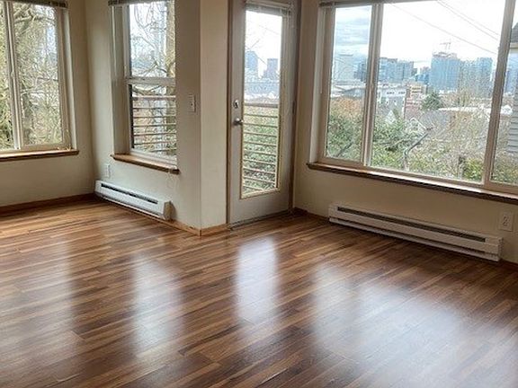 2nd image of 503 13th Ave E APT 108