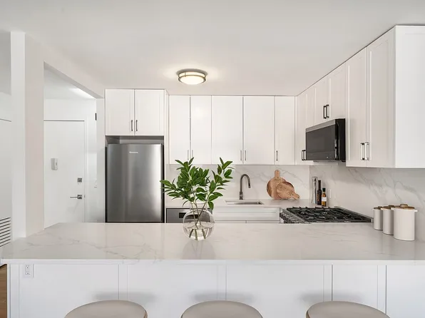 1325 5th Ave APT 4H, New York, NY 10029