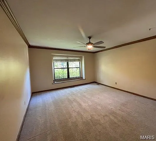 1599 Paradise Valley Dr — Photo 11