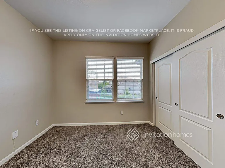 1108 Villaggio Cir — Photo 11