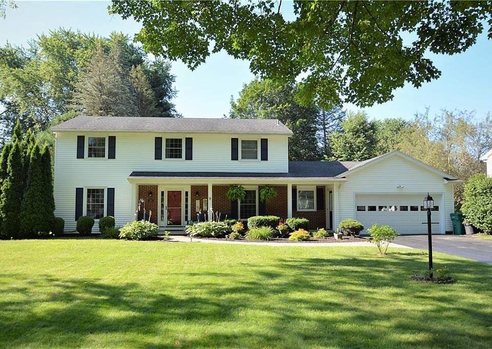 1st image of 21 Kitty Hawk Dr