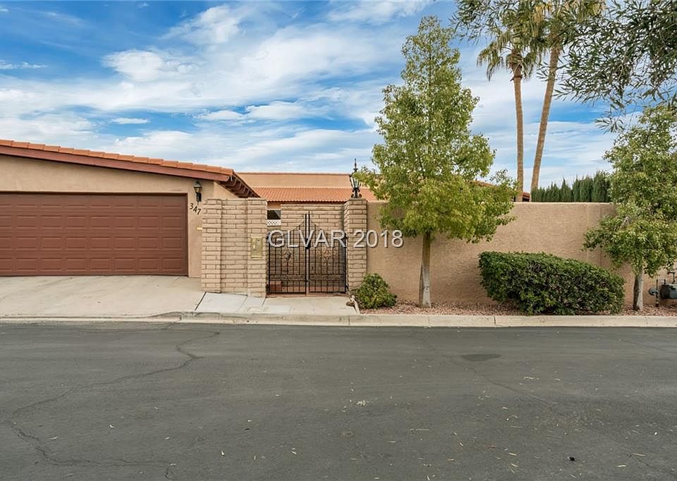 1st image of 3471 Villa Hermosa Dr