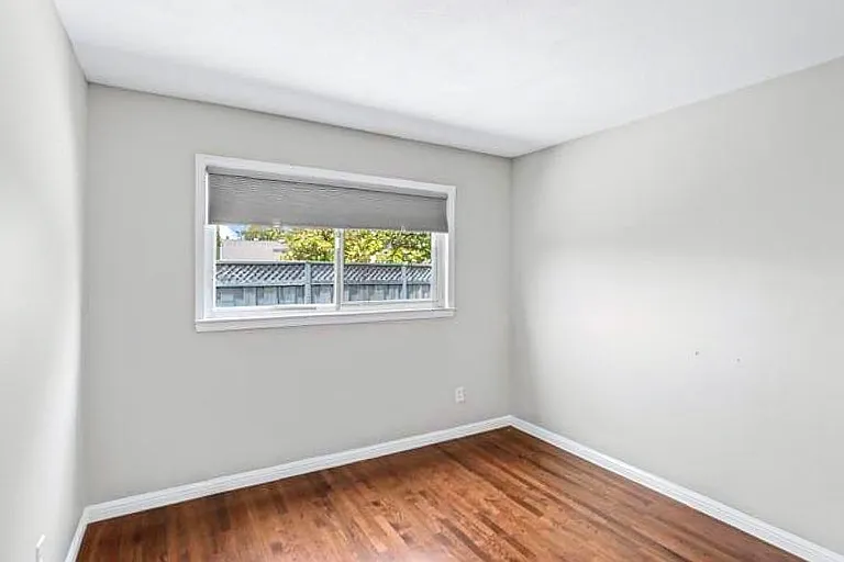 6247 Hokett Way — Photo 14