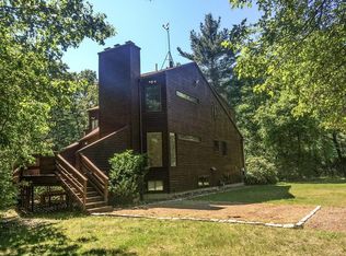 620 South Ave #0, Weston, MA 02493