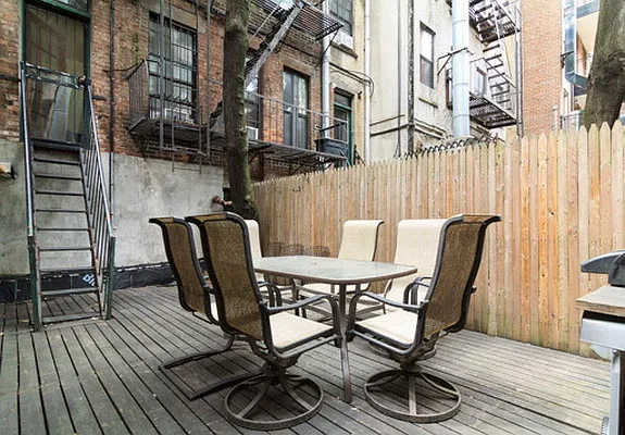 Rented by S&H Equities | media 47