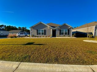 173 Mountain Ash Ln, Myrtle Beach, SC 29579