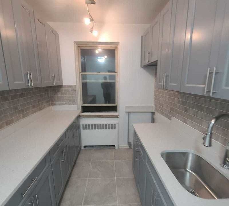 1st image of 2566 Ocean Ave APT 10