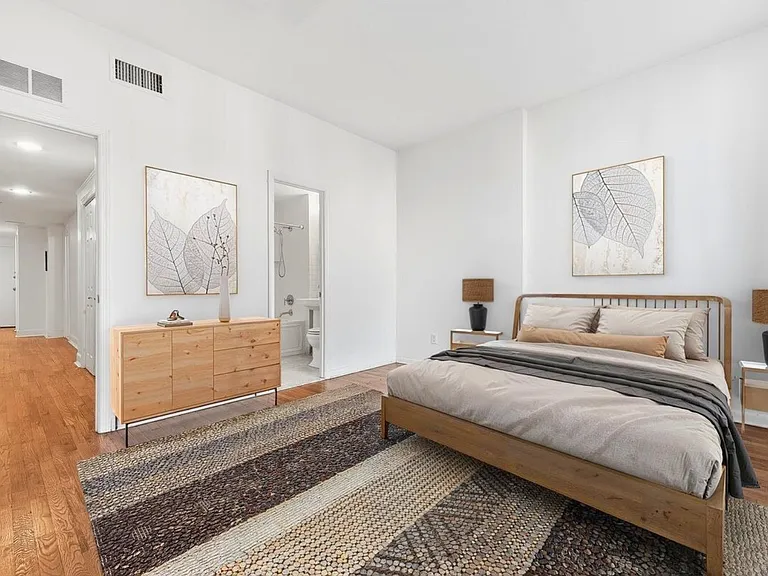 357 Varick St #123B — Photo 10