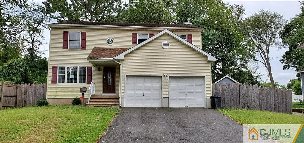 1721 Elk St photo 1