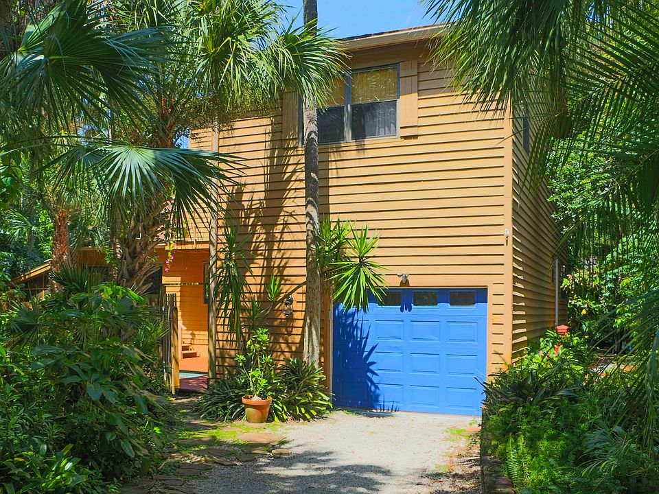 1st image of 280 Flamingo Dr