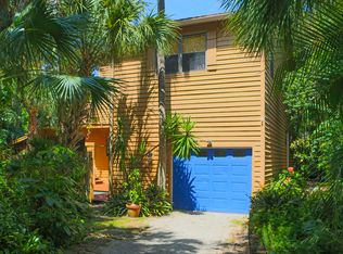 280 Flamingo Dr, Melbourne Beach, FL 32951