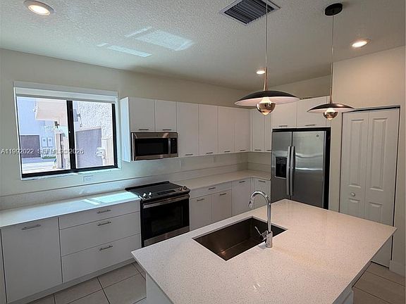 5th image of 4470 NW 83rd Ave #83