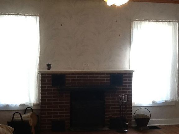 5th image of 23799 County Road 18