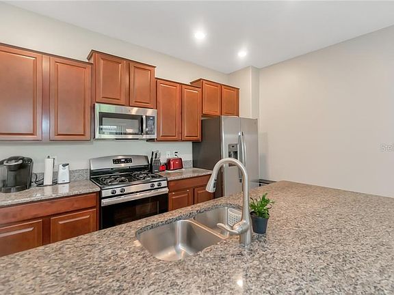 3rd image of 16931 Red Brick Ln