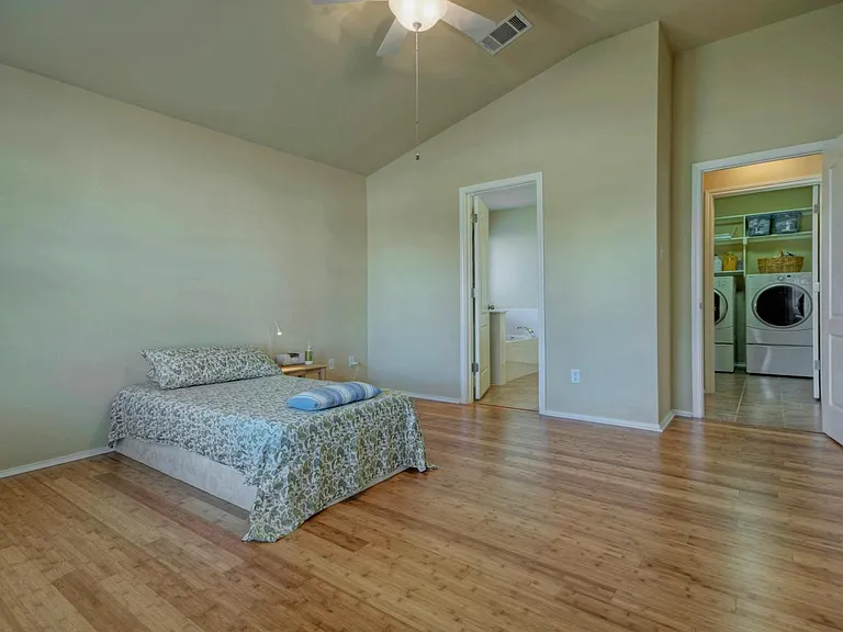 3501 Savage Springs Dr — Photo 13