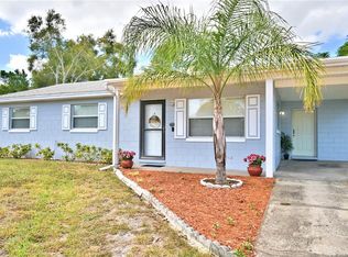 305 Vaniman Ave, Winter Haven, FL 33880