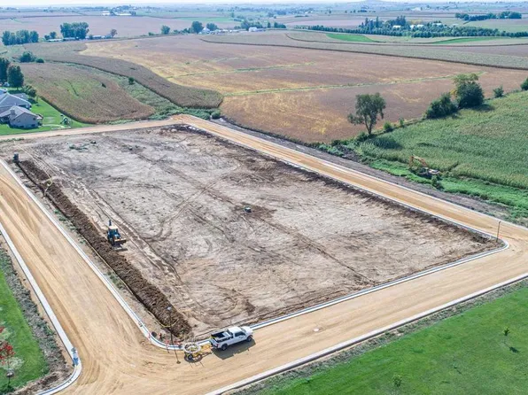 L2 Brandy Street #2, Cuba City, WI 53807