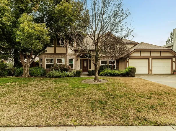 2929 Holly Ave, Clovis, CA 93611