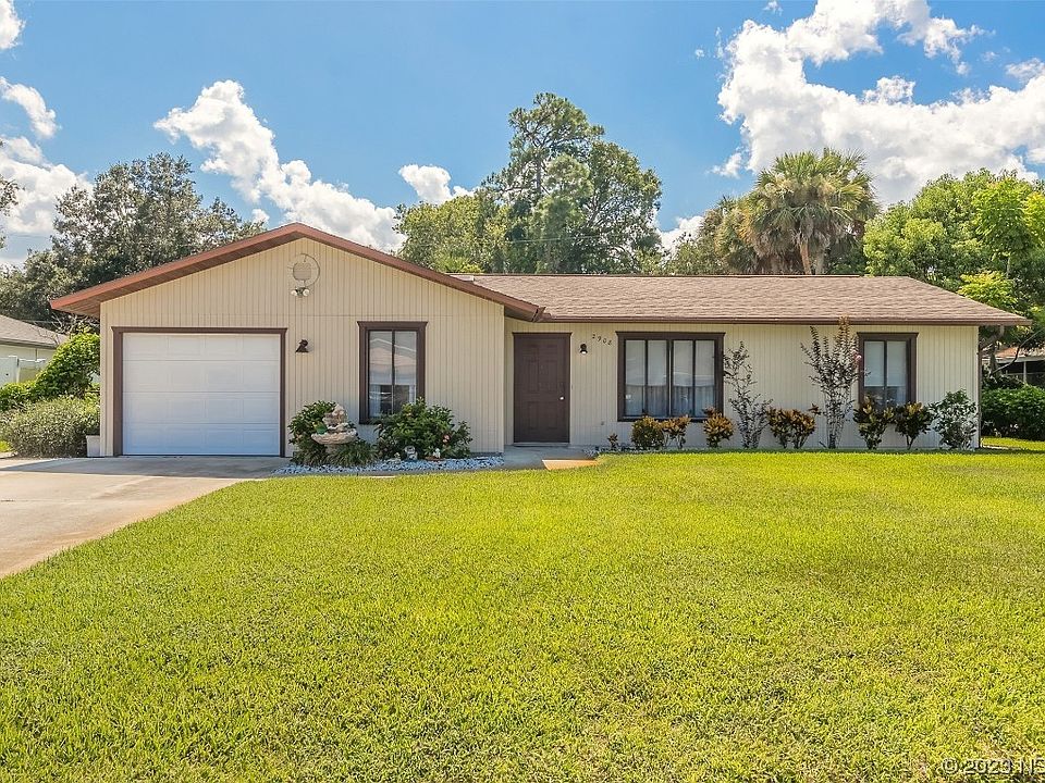 1st image of 2908 Orange Tree Dr