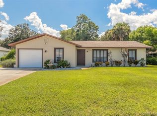 2908 Orange Tree Dr, Edgewater, FL 32141