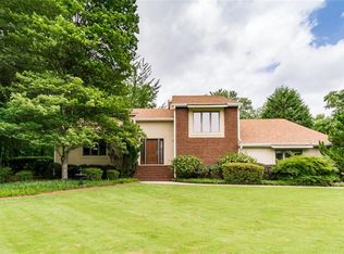 3307 Somerset Ct SE, Marietta, GA 30067