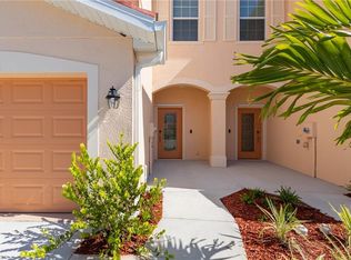 8875 Via Isola Ct, Fort Myers, FL 33966