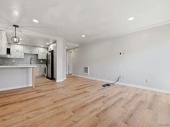 2nd image of 3993 Jewell St Unit B3