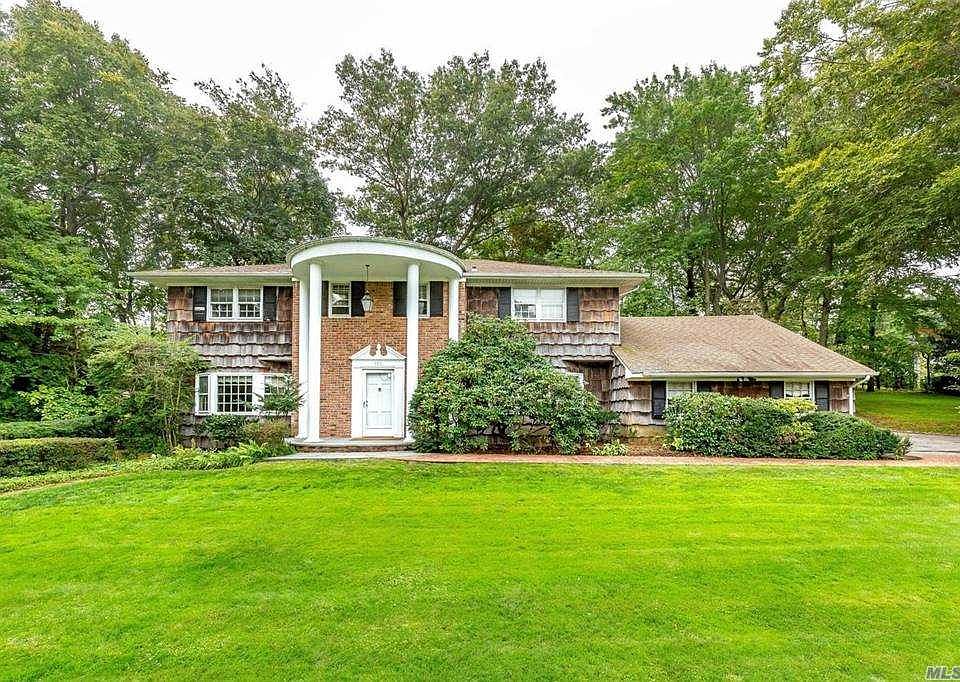 1st image of 101 Tara Dr