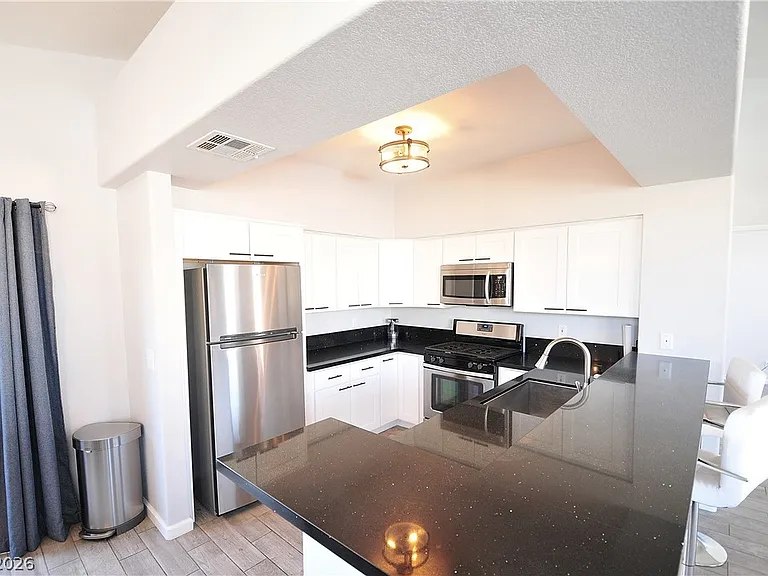 7701 Constanso Ave #204 — Photo 4
