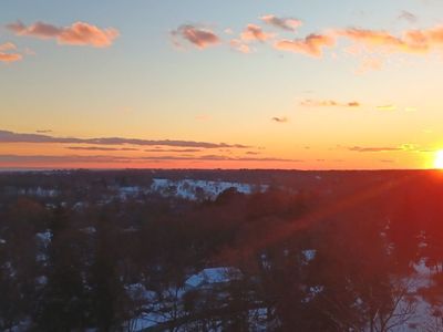 3200 Park Avenue #11B1, Bridgeport, CT, 06604