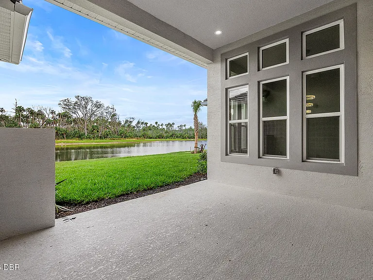 29 Coronado Rd — Photo 37