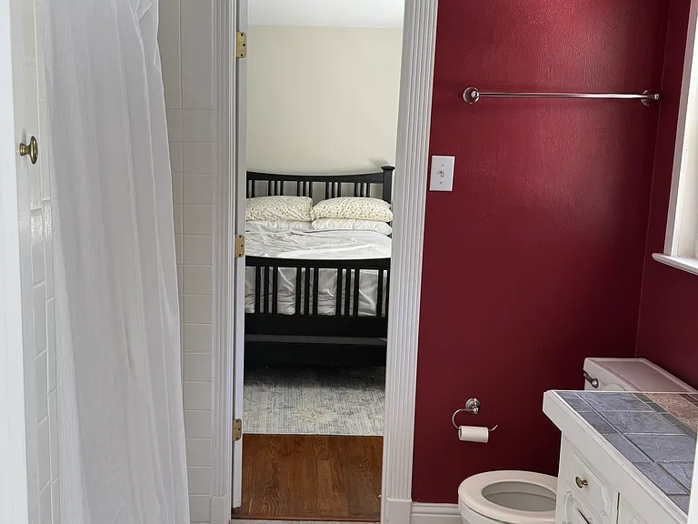 11333 Strait Ln — Photo 19