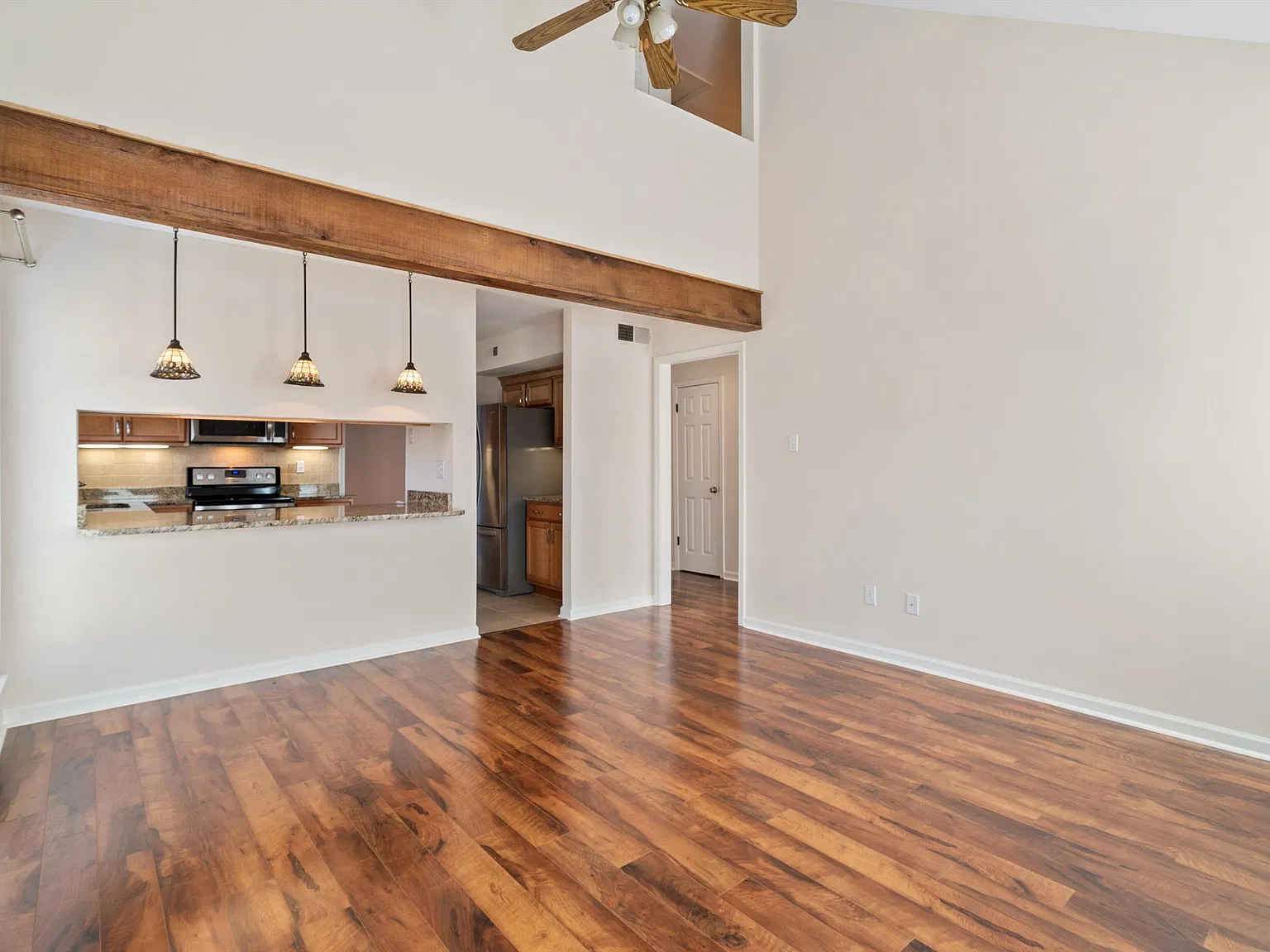 3099 Rising Sun Rd — Photo 2